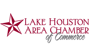 Lake Houston Area Chamber of Commerce