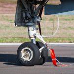 AOG in Aviation (Aircraft on Ground)