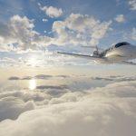 Signs of Turbine Engine Mechanical Failure